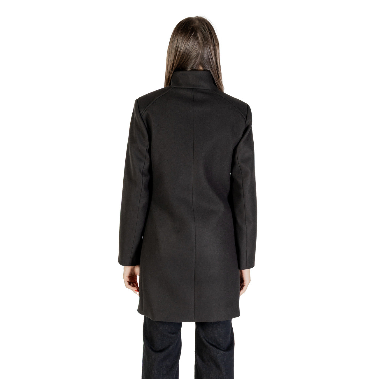 Liu Jo Jas Dames