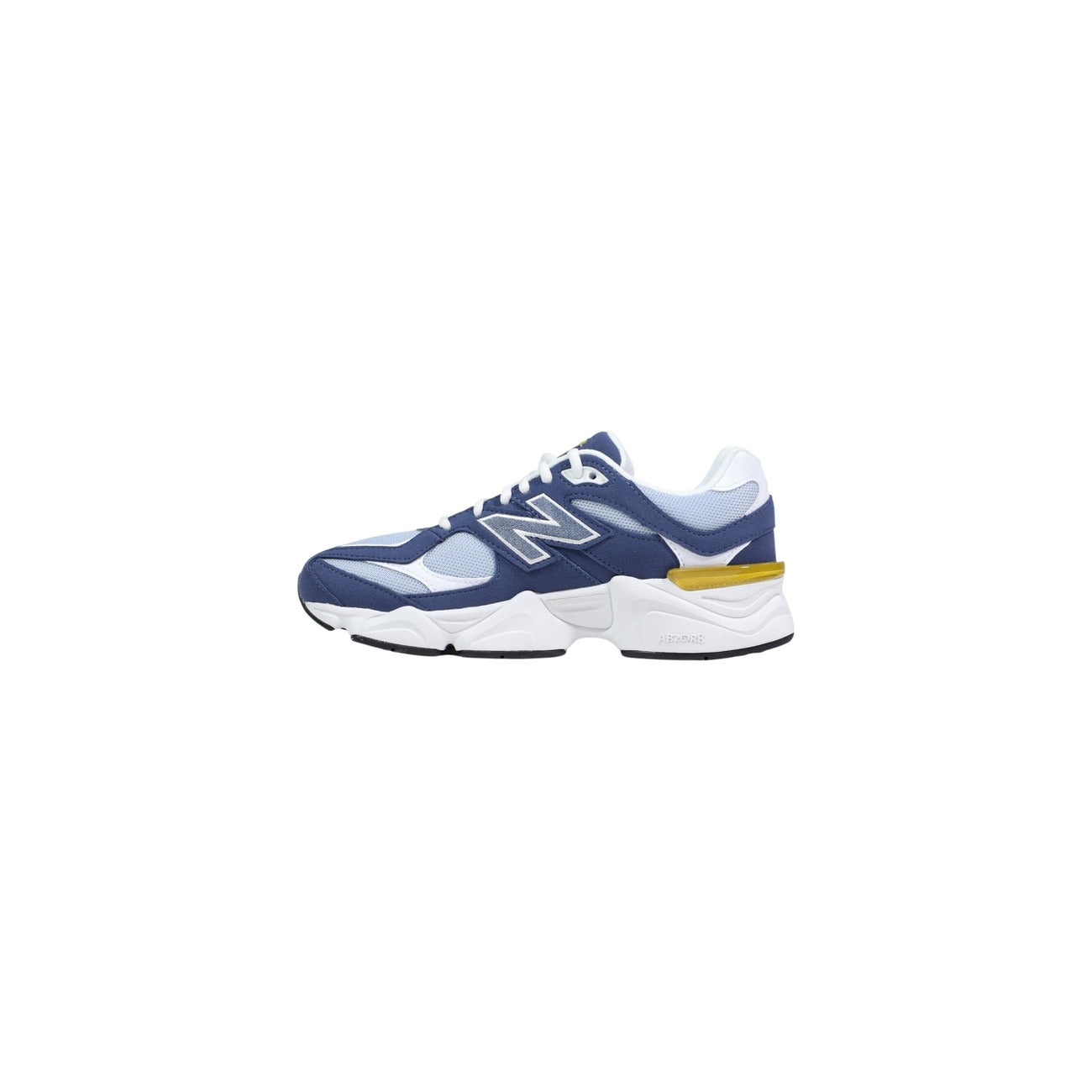 New Balance Women Sneaker Lila
