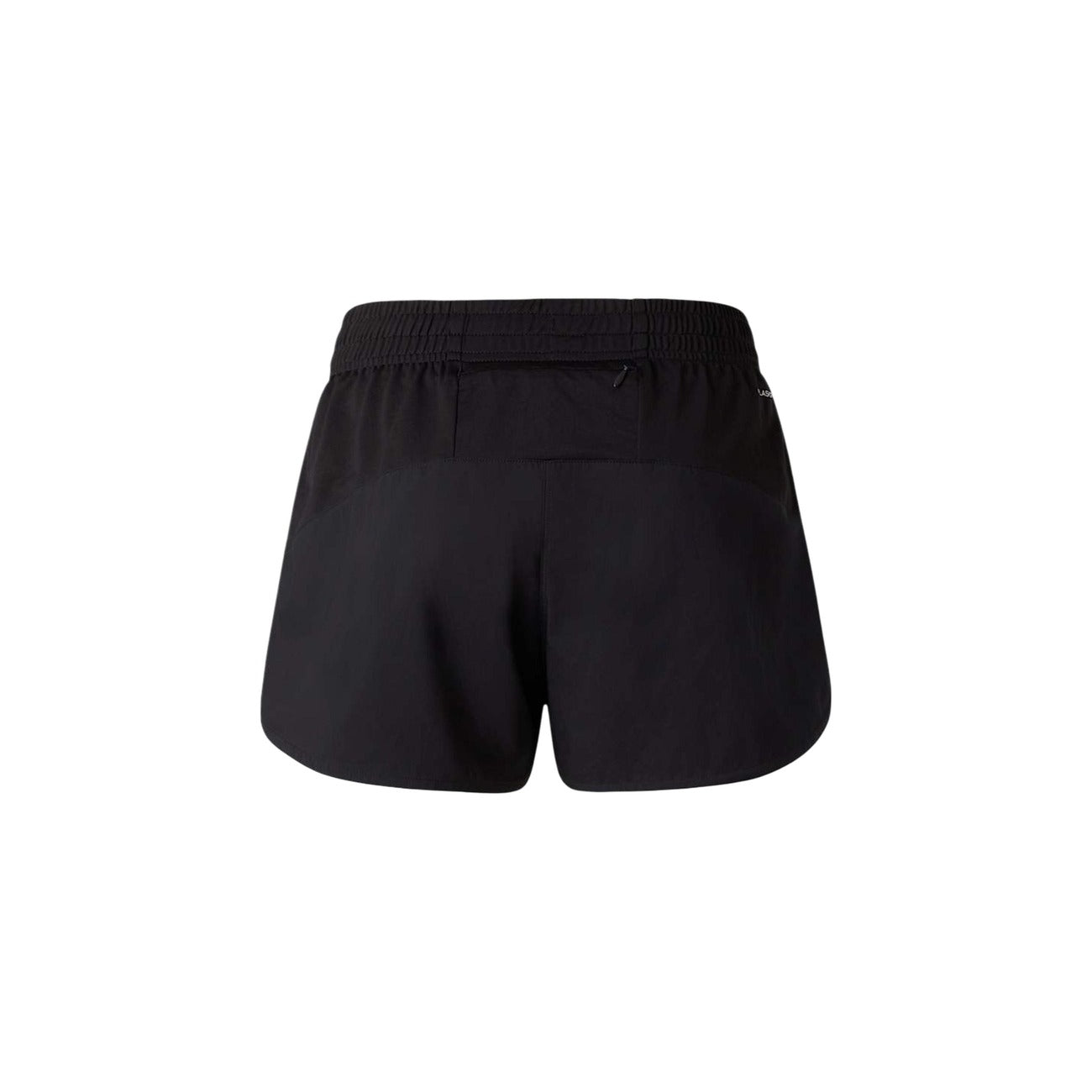 The North Face Shorts Damen