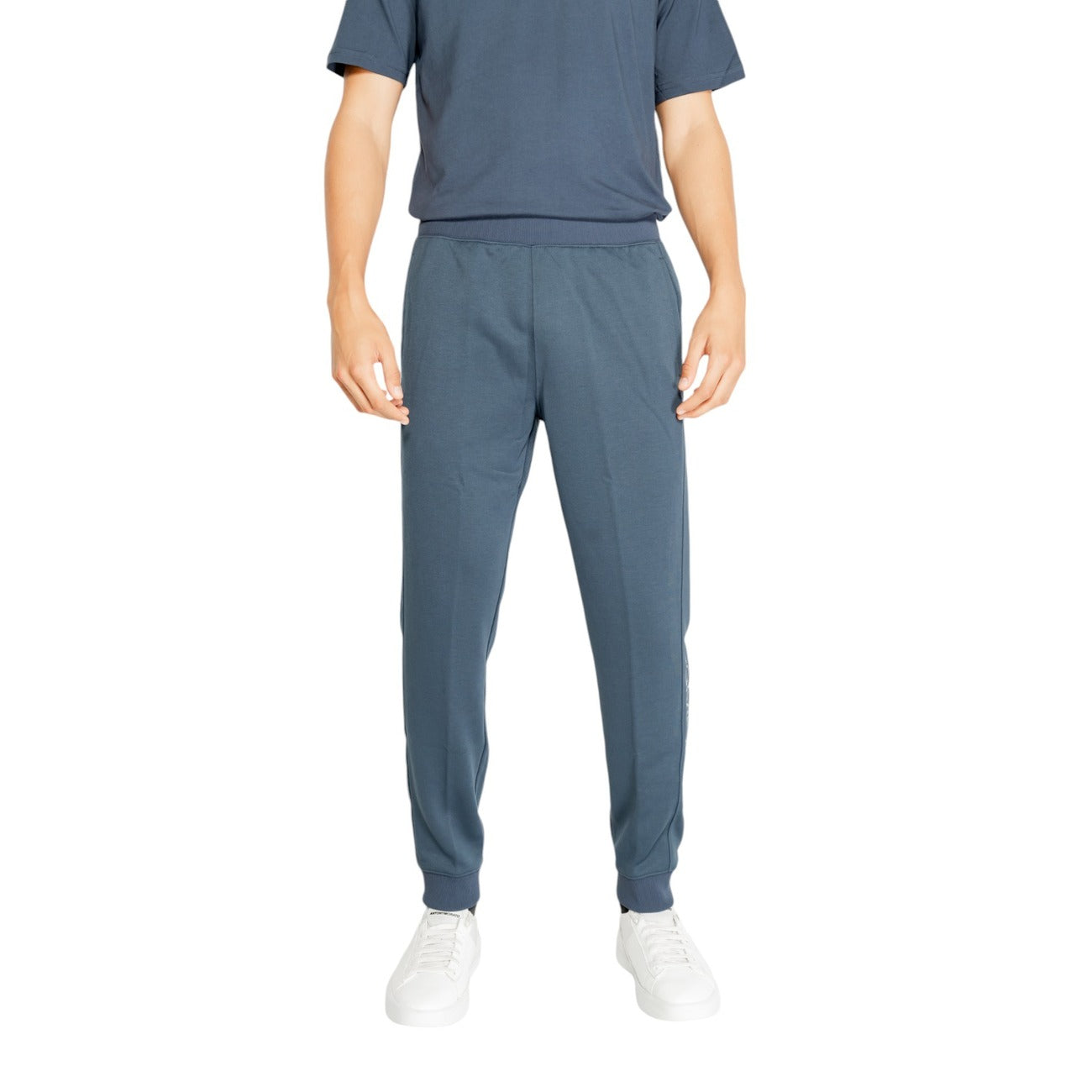Calvin Klein Sport Hose Herren
