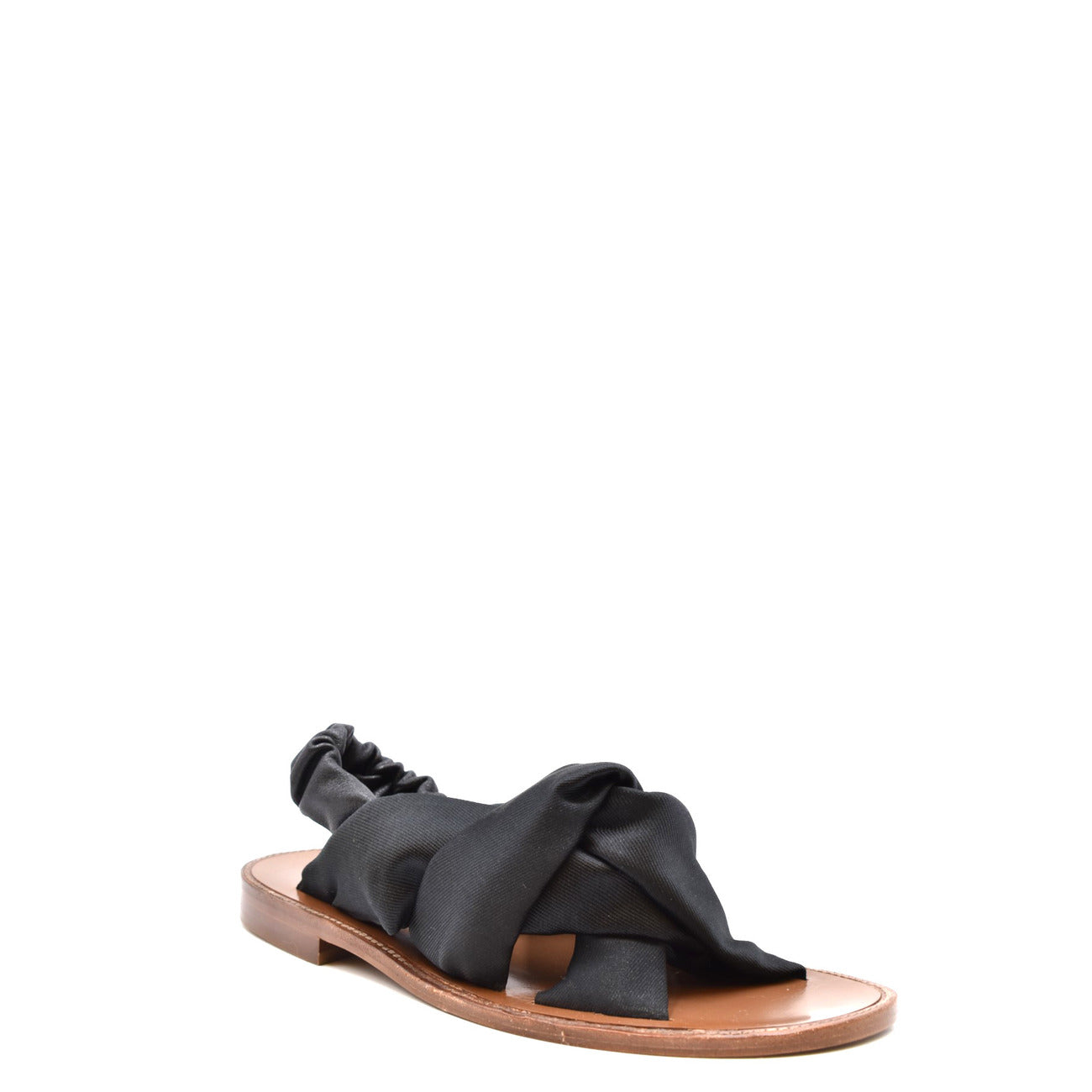 Pinko Women Sandals Schwarz #2423384