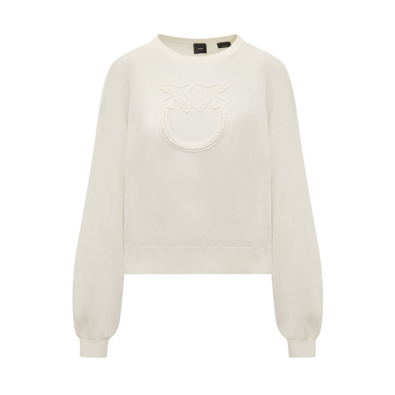 Pinko Sweatshirt Damen