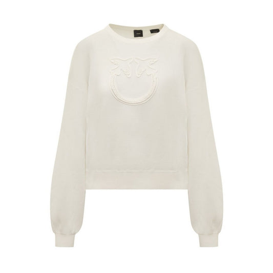 Pinko Sweatshirt Damen