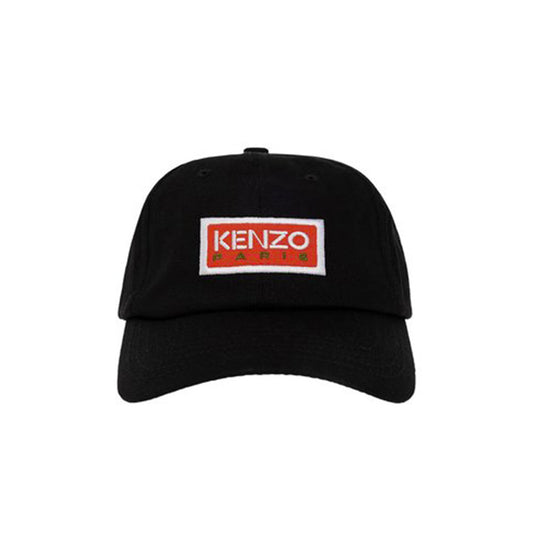 Kenzo Hut Herren