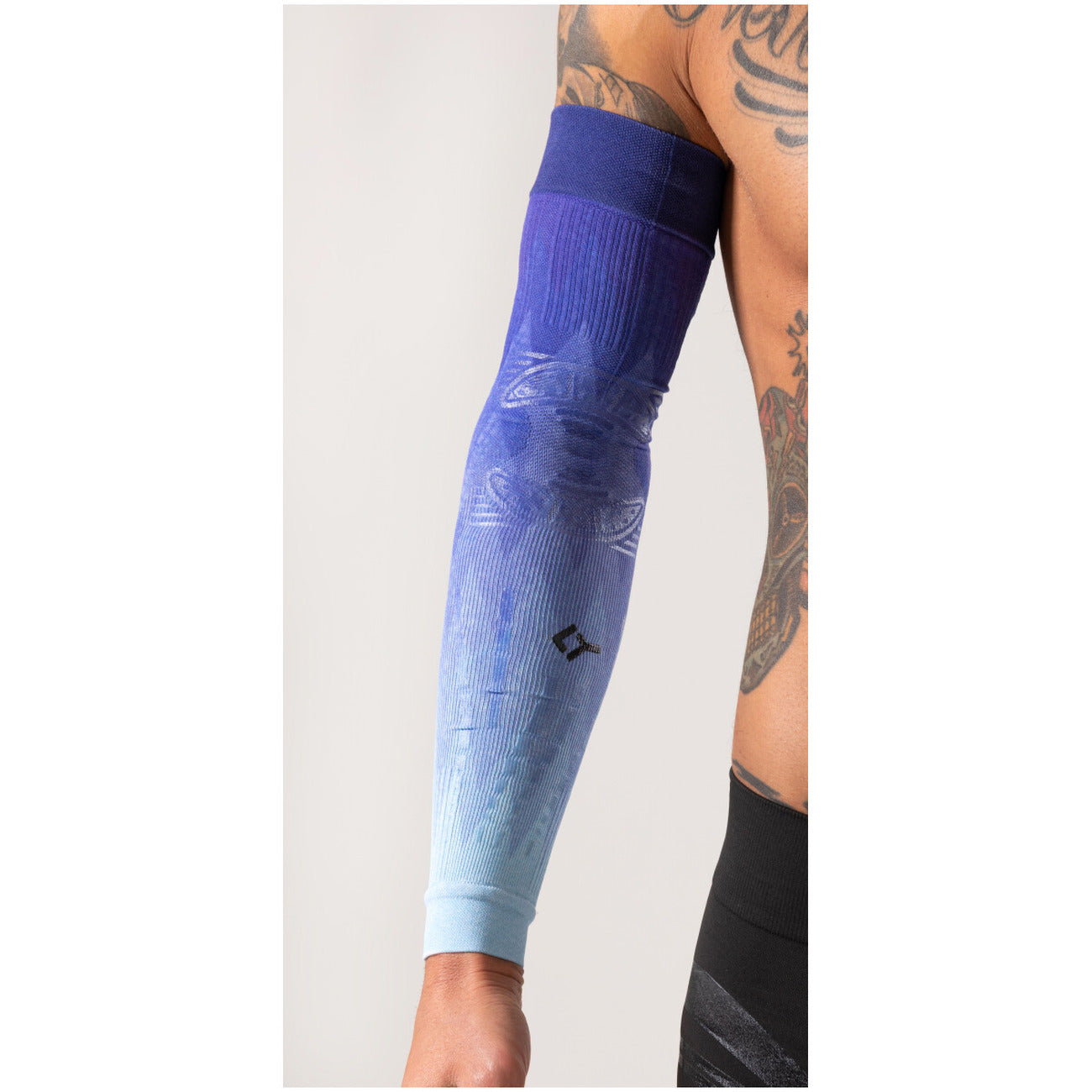 Flo-ky Men Sport Paars