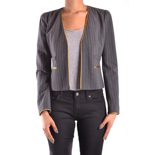Pinko Jack Damen Grau #2423067