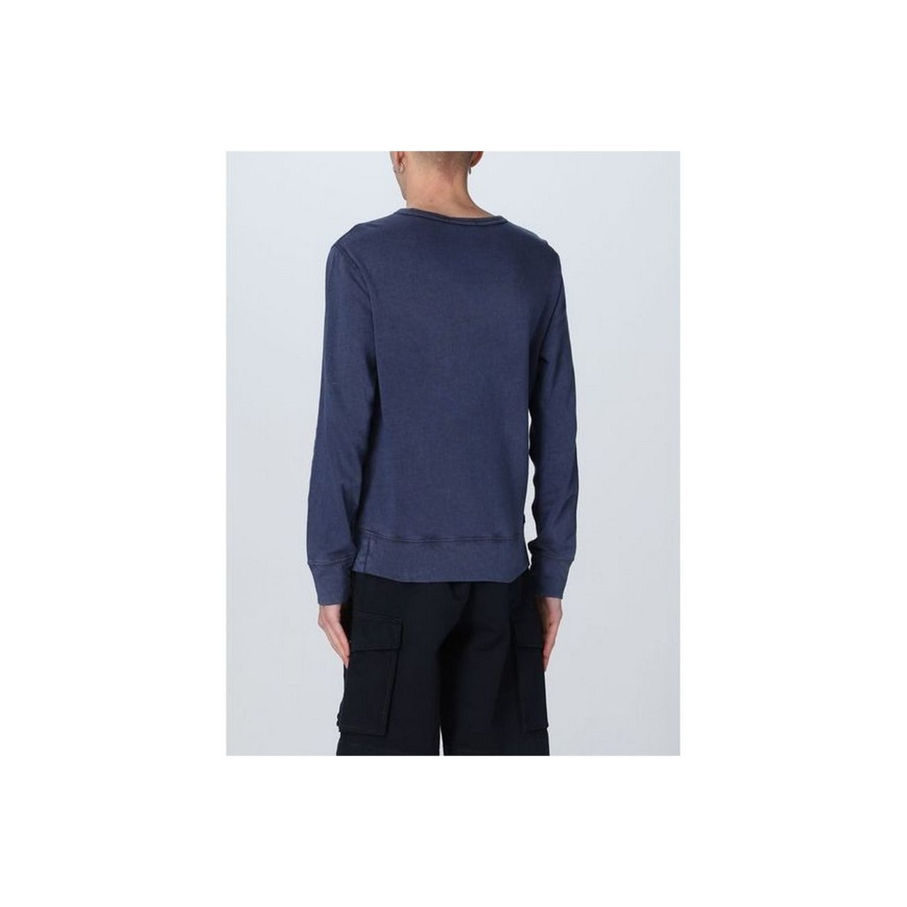 Polo Ralph Lauren Breimode Heren Blauw