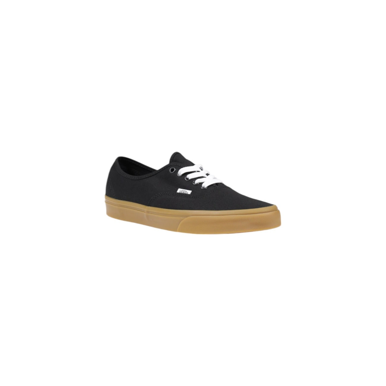 Vans Herren Sneaker Schwarz #2385202