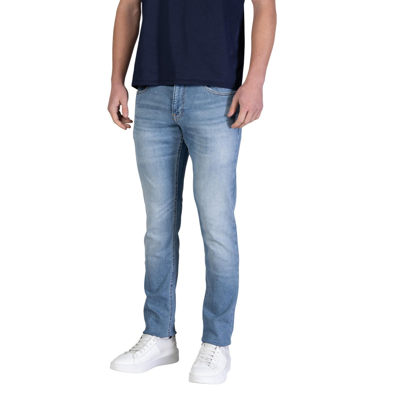 Tommy Hilfiger Jeans Jeans Herren