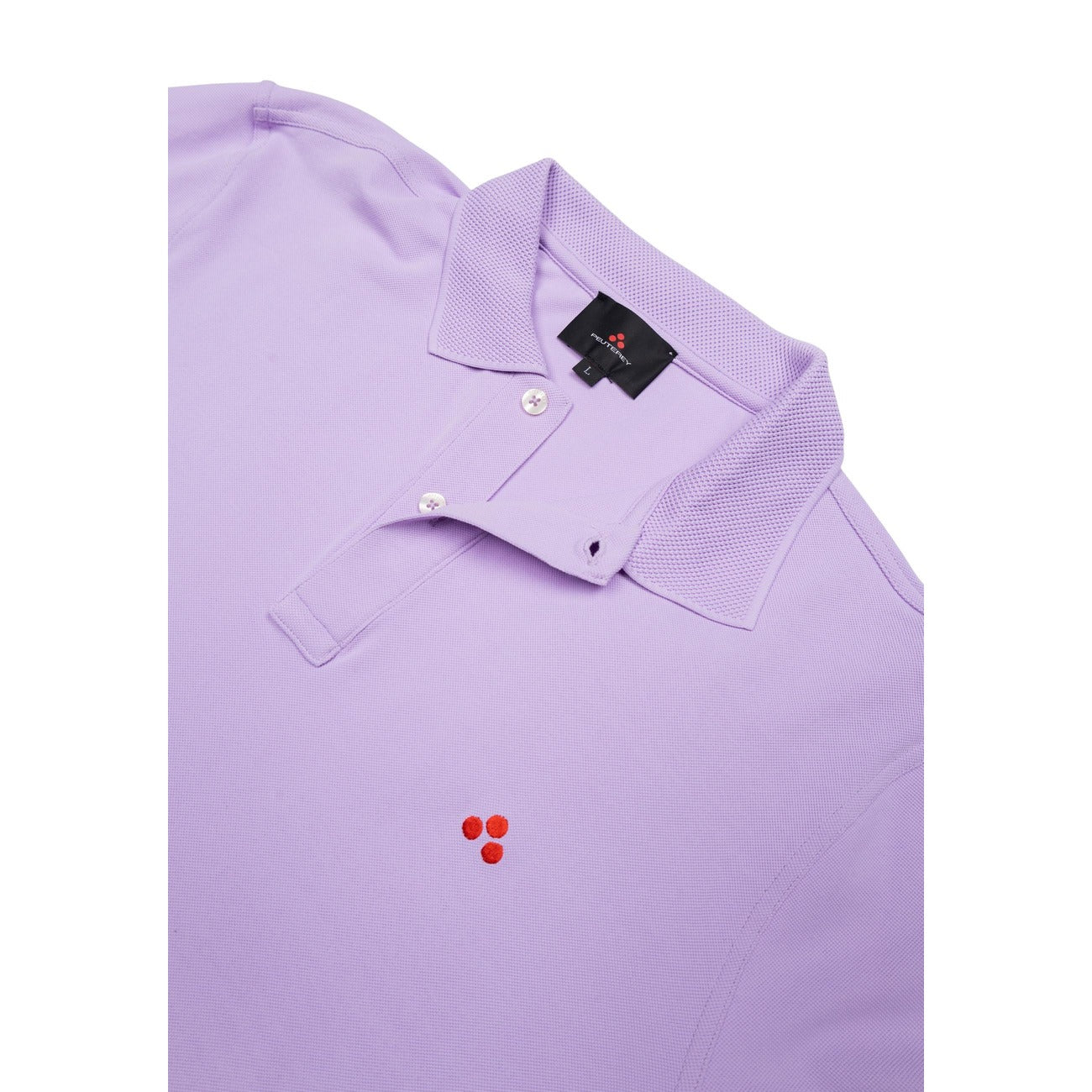 Peuterey Polo Top Heren