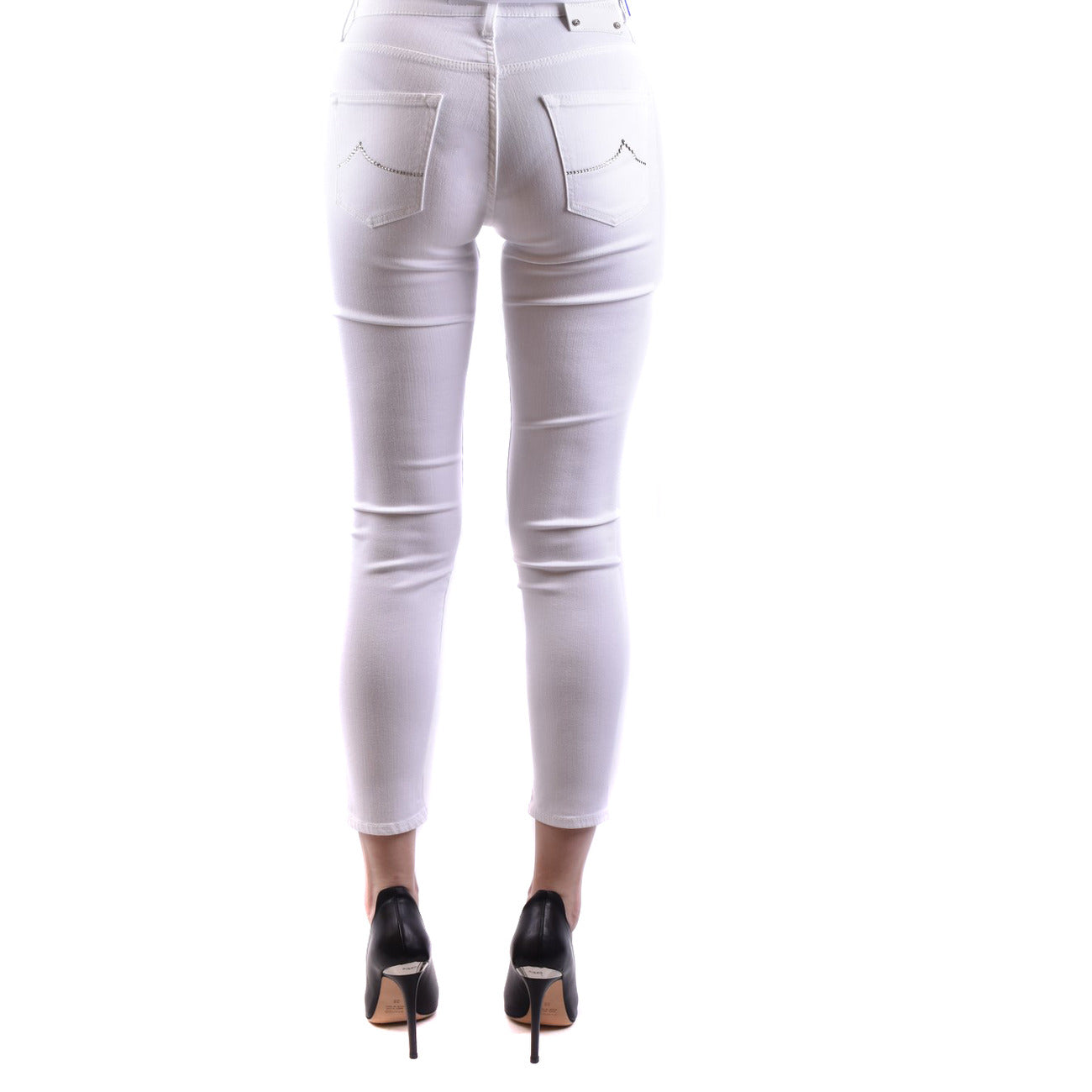 Jacob Cohen Jeans Damen