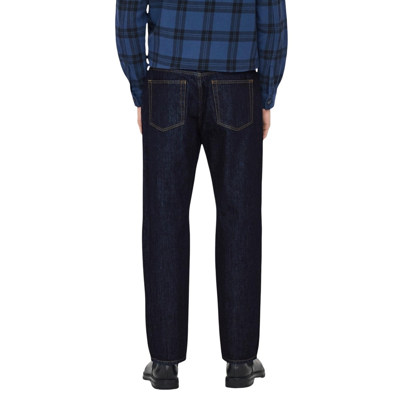 Only & Sons Jeans Herren Blau #2446564