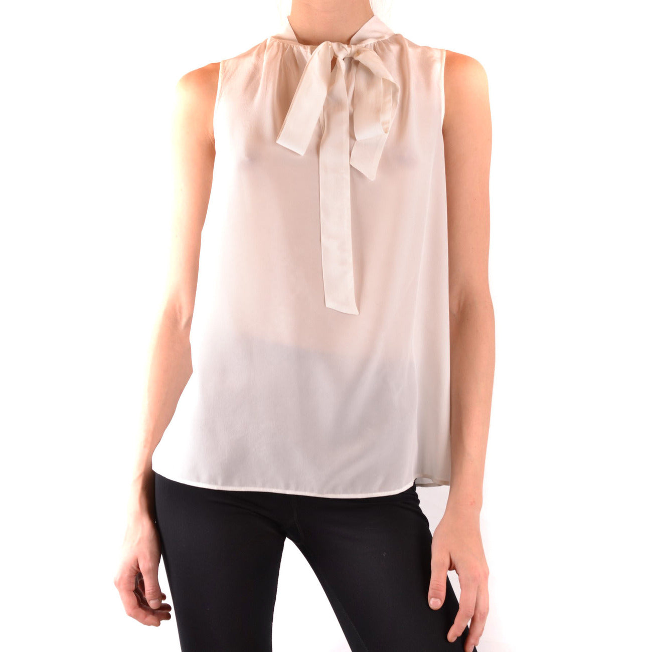Boutique Moschino Bloes Dames