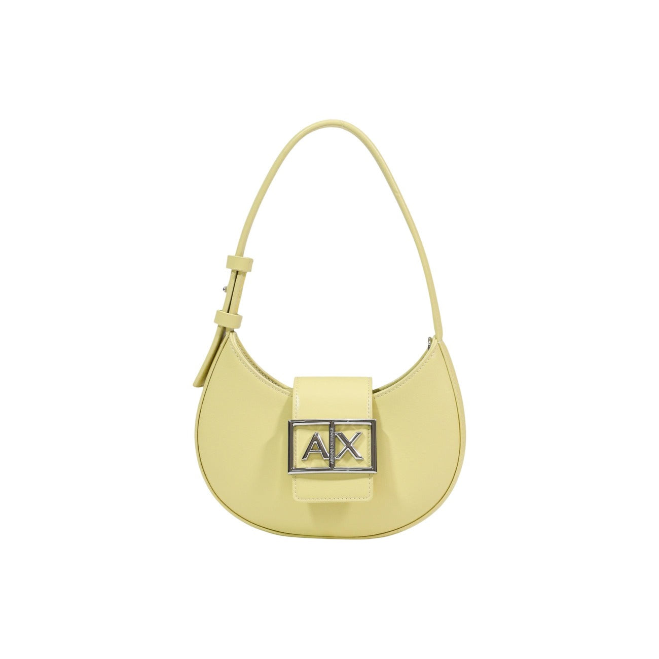 Armani Exchange Tasche Damen Schwarz #2451104