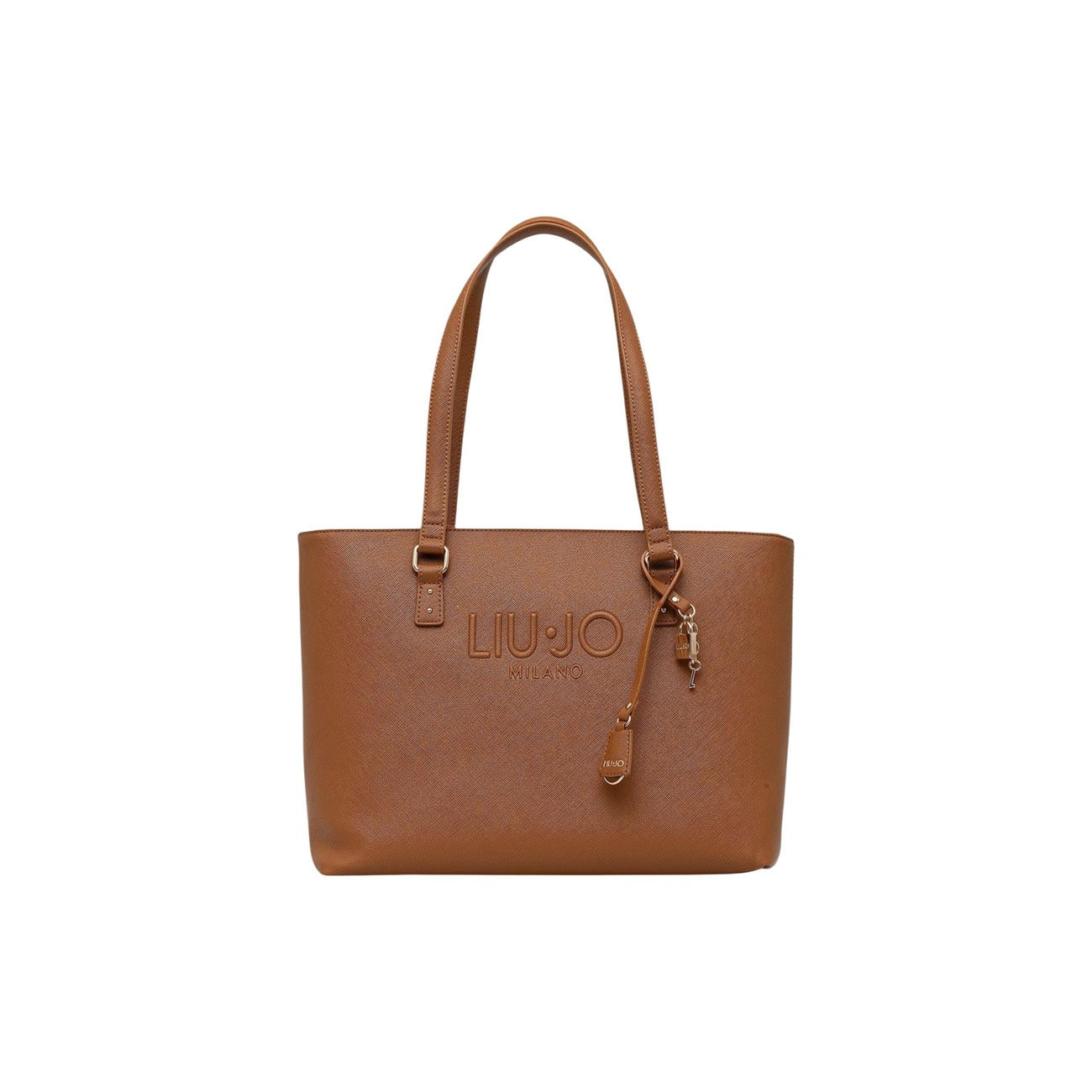 Liu Jo Tas Dames Beige #2455672