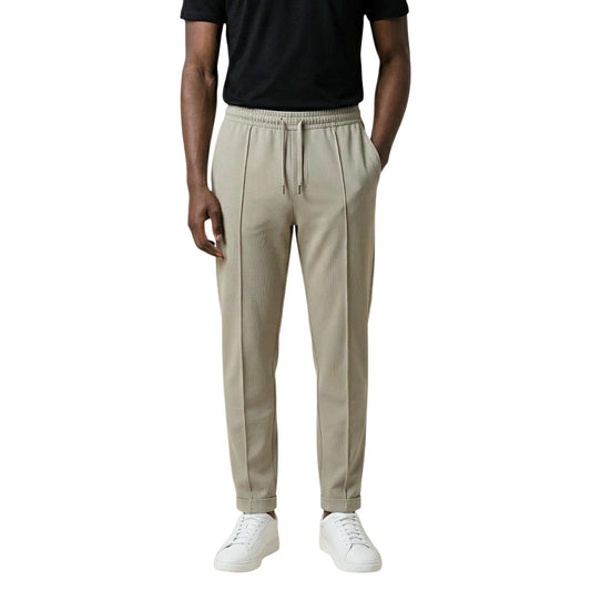 Antony Morato Hose Herren Beige Beige
