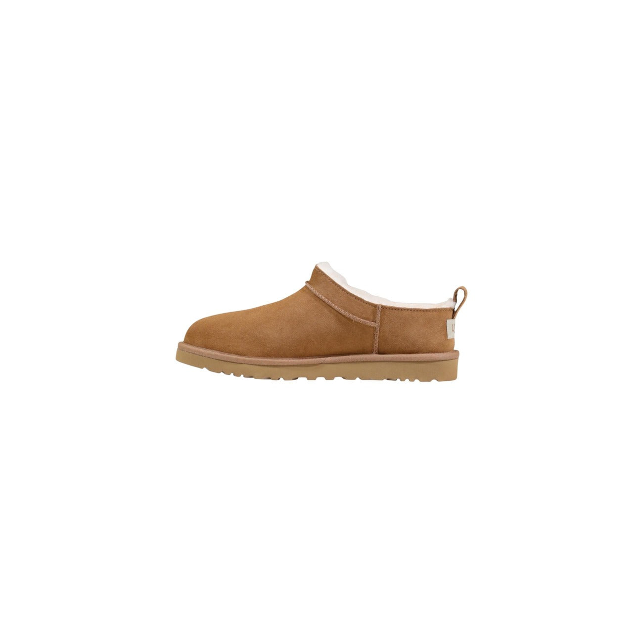 Ugg Herren Slip On Shoes