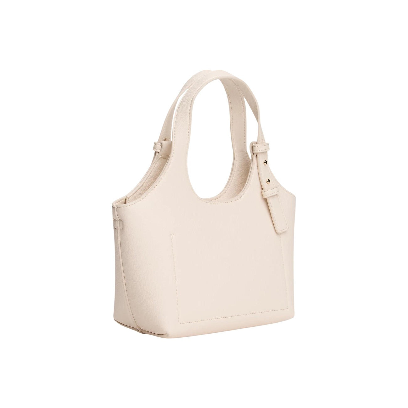 Tommy Hilfiger Tasche Damen Beige #2469728