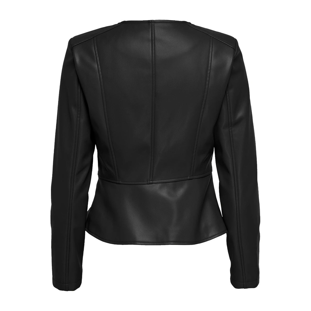 Only Jack Dames Zwart #2216221