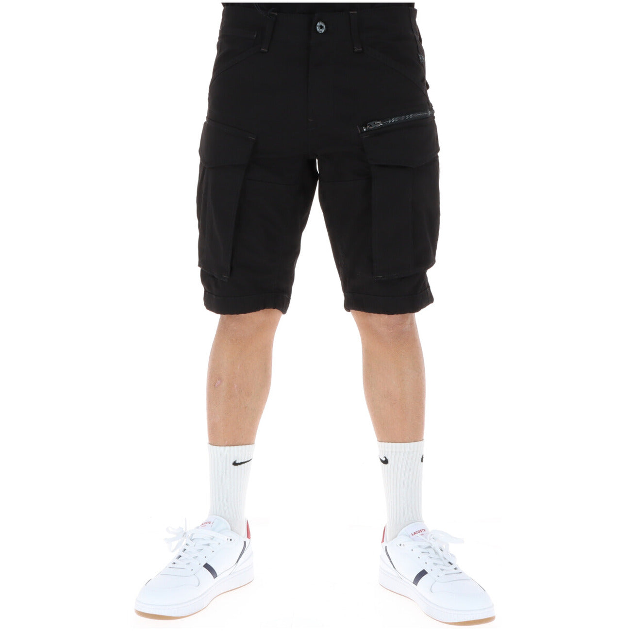 G-star Bermuda Herren