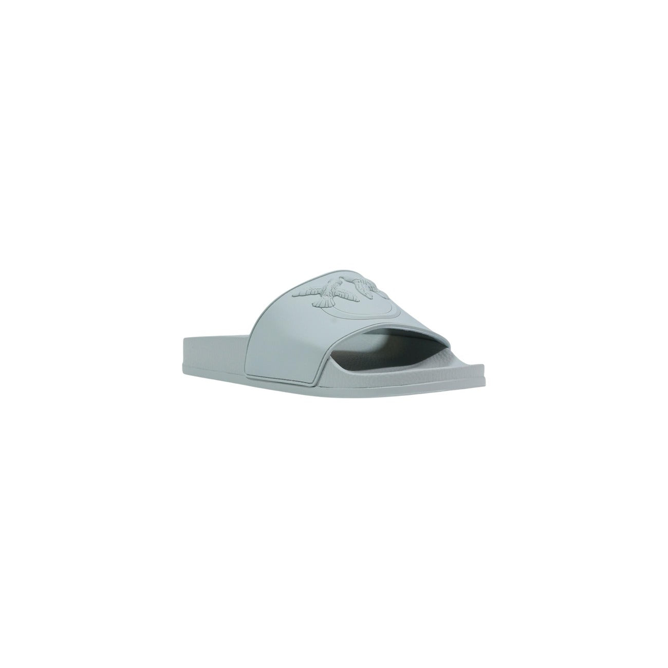 Pinko Women Slippers Grün
