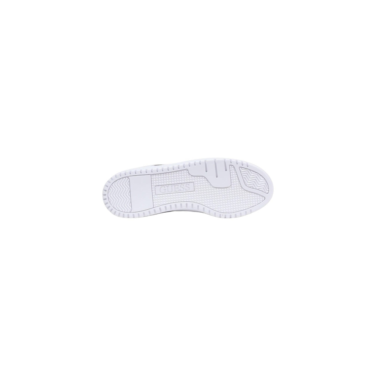 Guess Women Sneaker Braun #2450301
