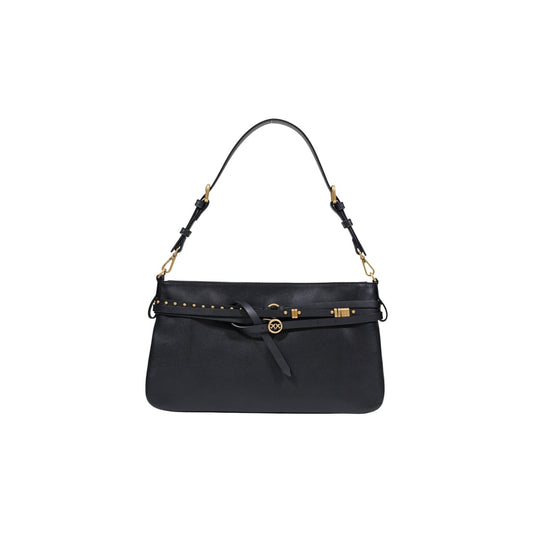 Pinko Tasche Damen Schwarz #2453918