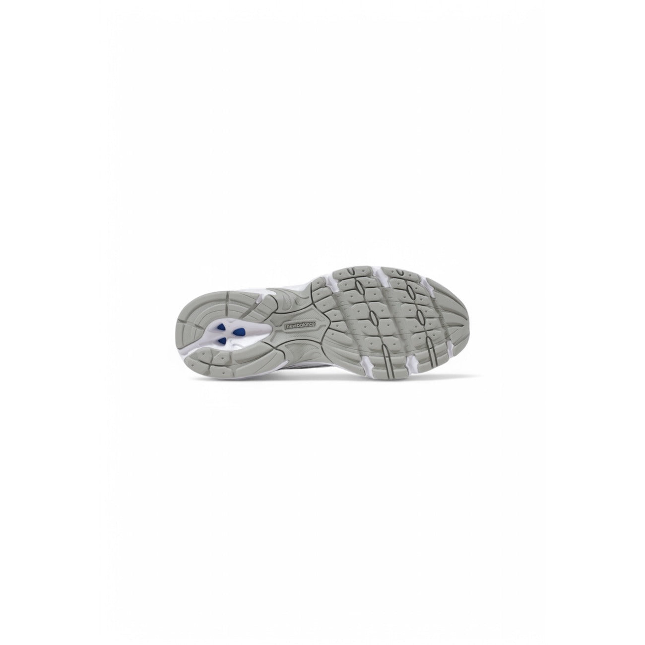 New Balance Women Sneaker Weiß #2463043