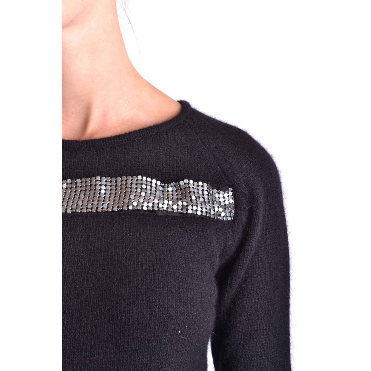 Pierre Balmain Breimode Dames