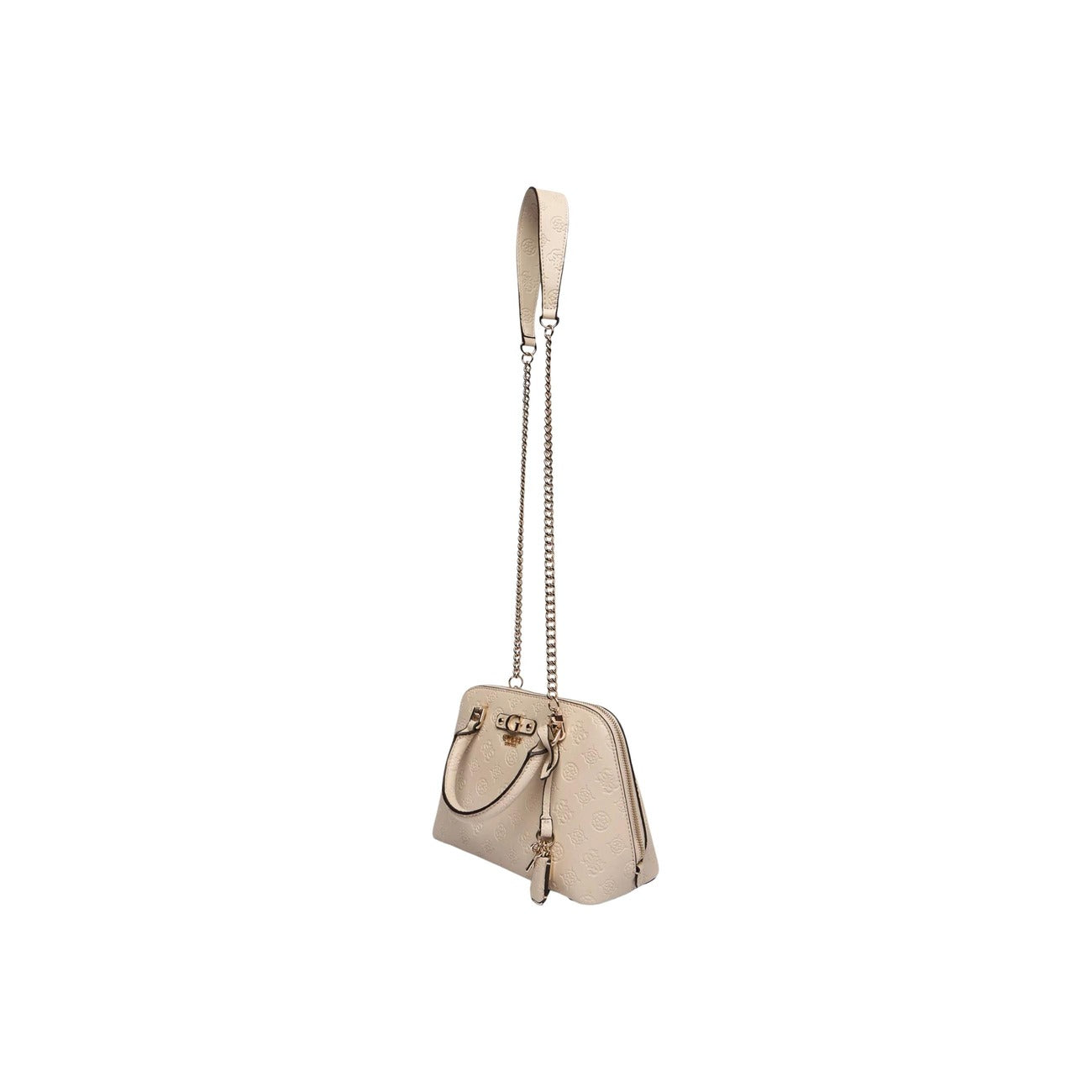 Guess Tasche Damen Beige #2449743