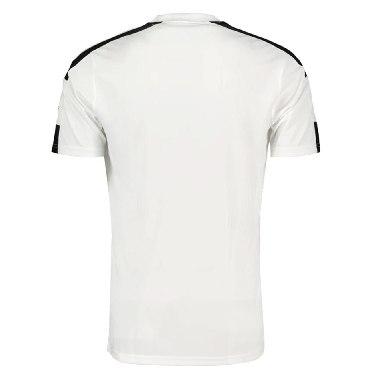 Adidas T-shirt Heren Wit