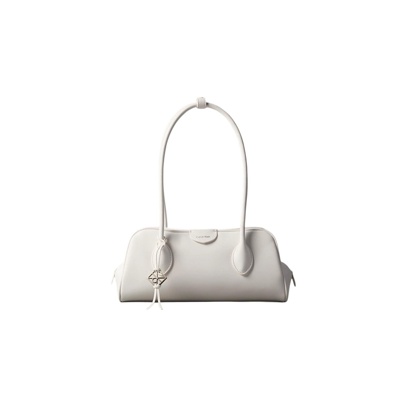 Calvin Klein Tasche Damen Beige #2457991