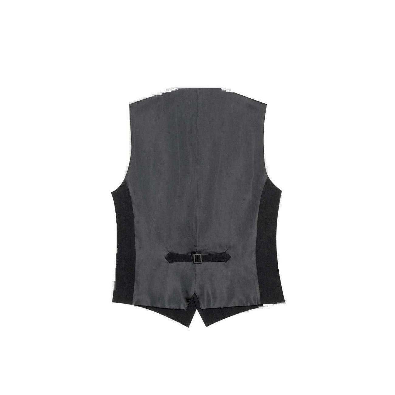 Antony Morato Weste Herren Schwarz #2463240