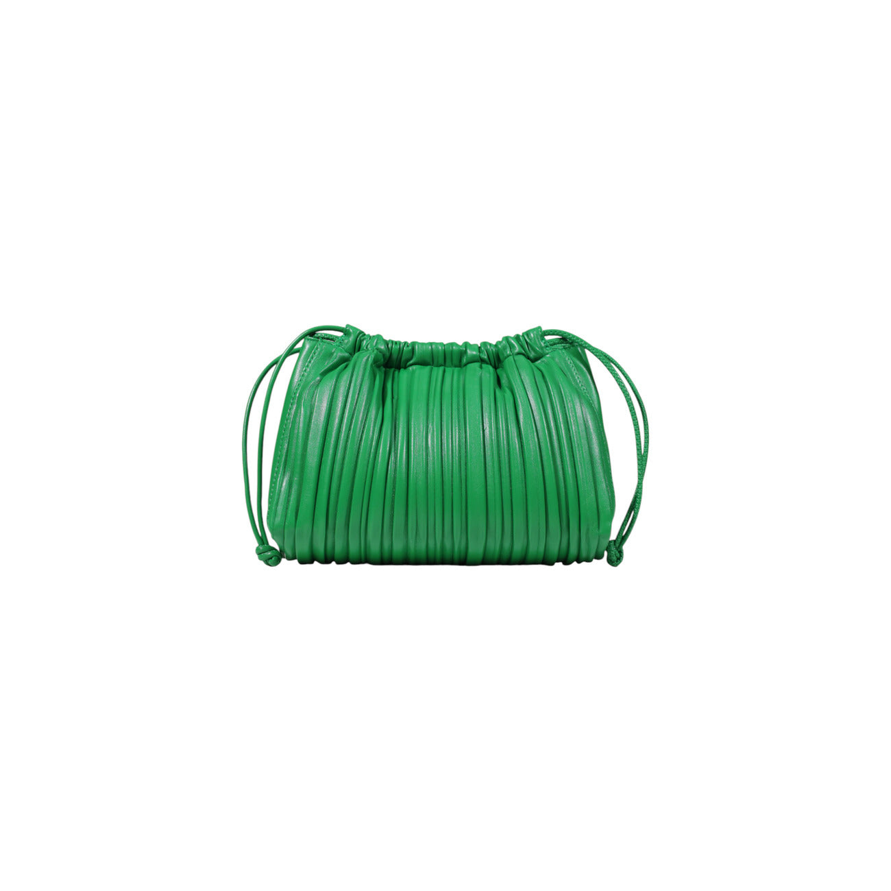 Calvin Klein Tas Dames Groen #2426422