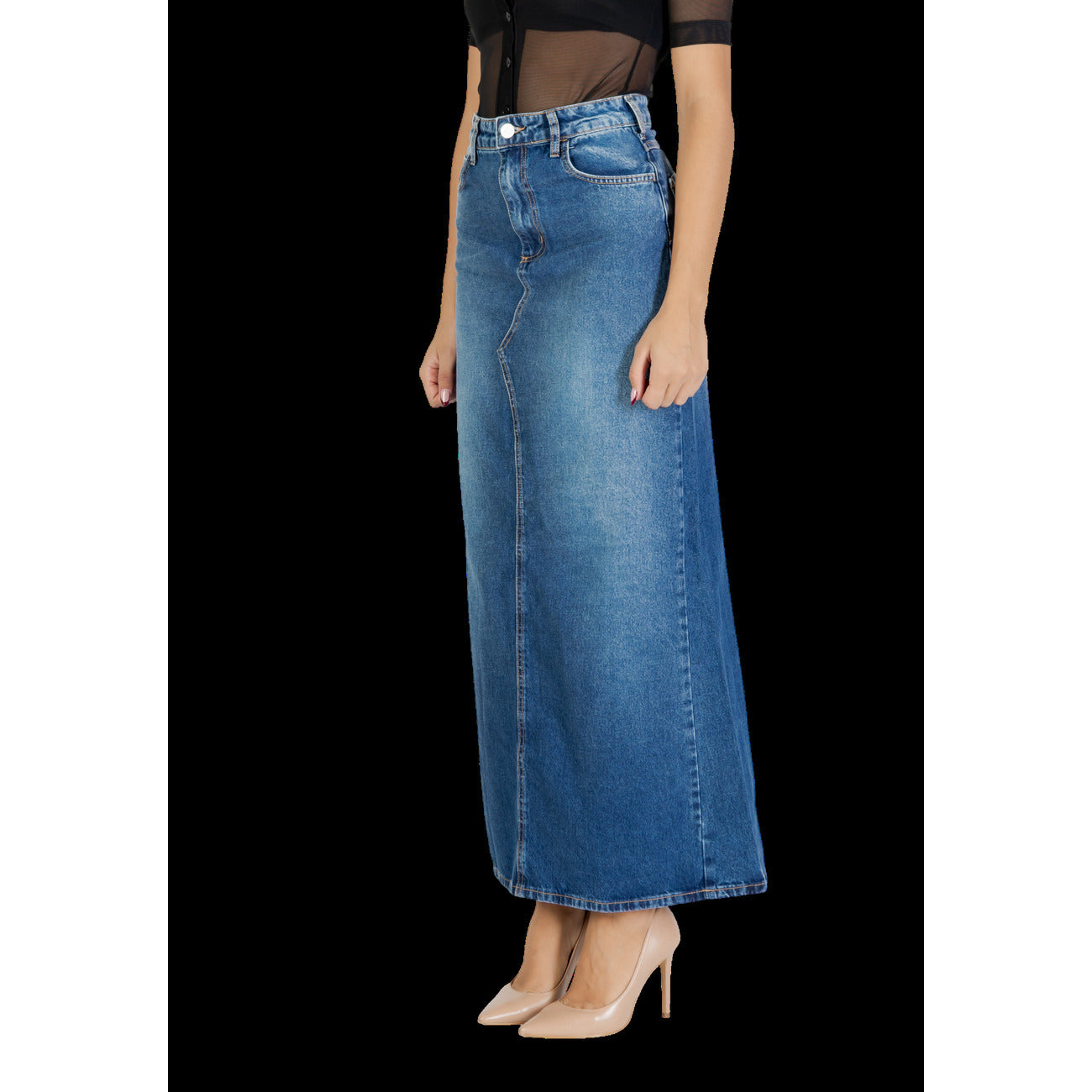 Colcci Rock Damen