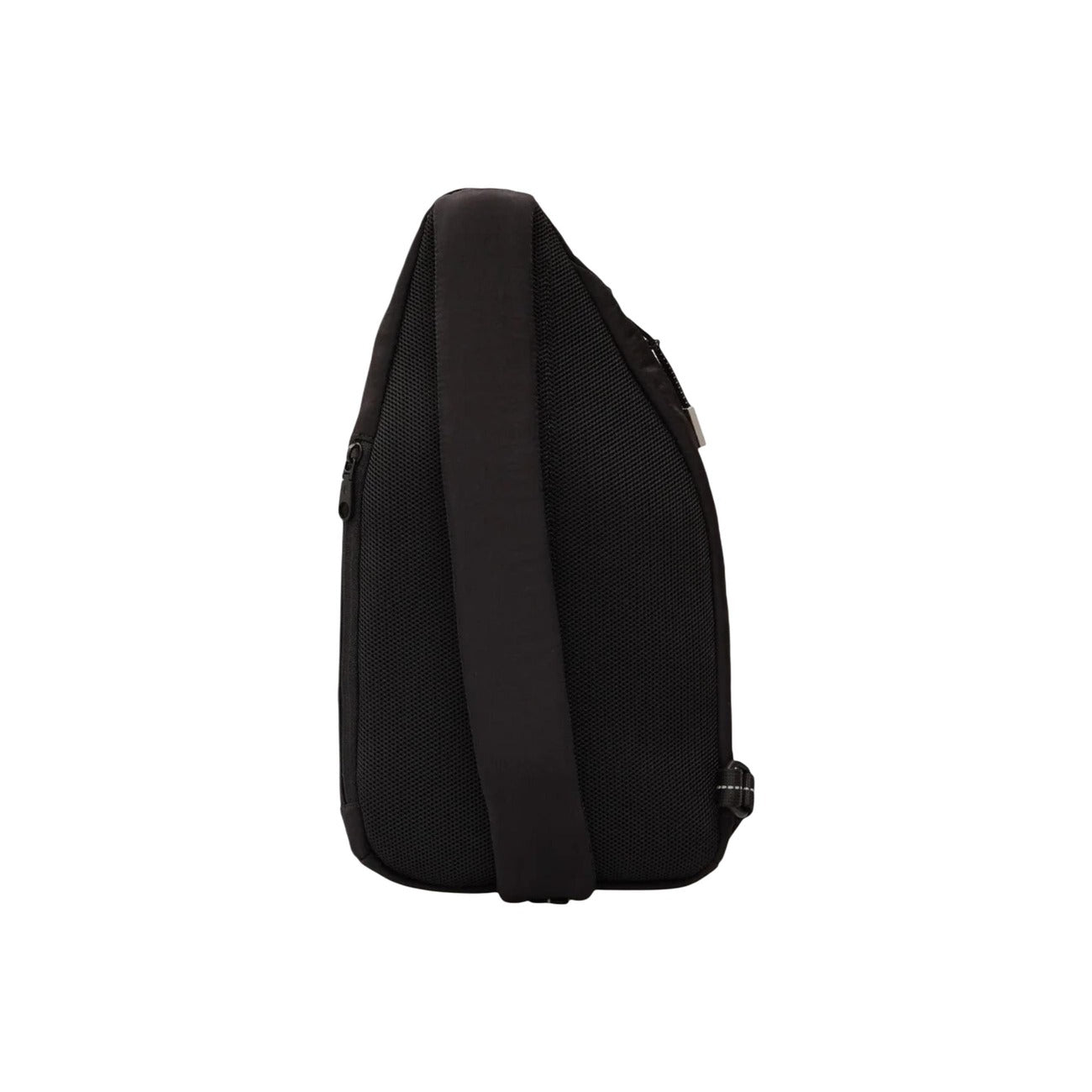 Calvin Klein Tasche Herren Schwarz #2451475