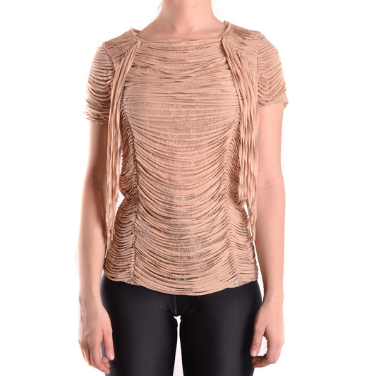 Elisabetta Franchi T-Shirt Damen