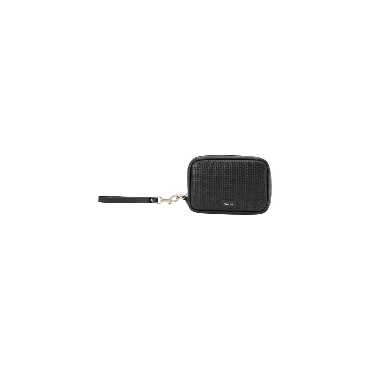 Calvin Klein Tasche Herren Schwarz #2450177
