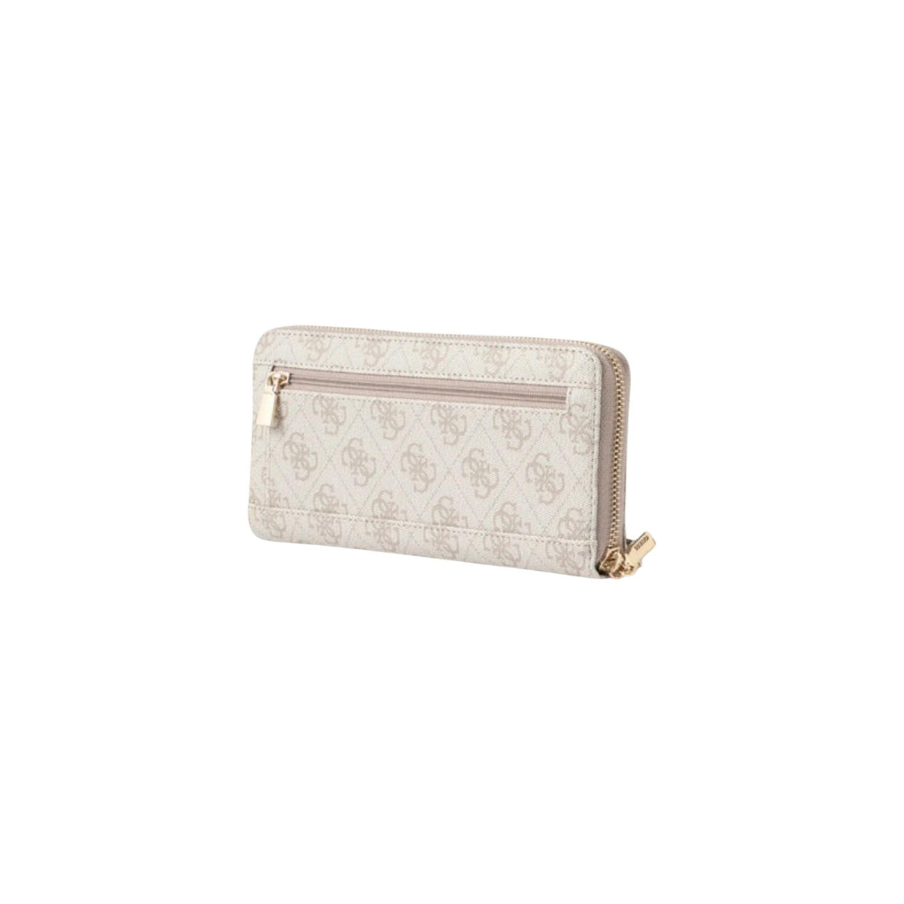 Guess Portmonnee Damen Grau #2452976