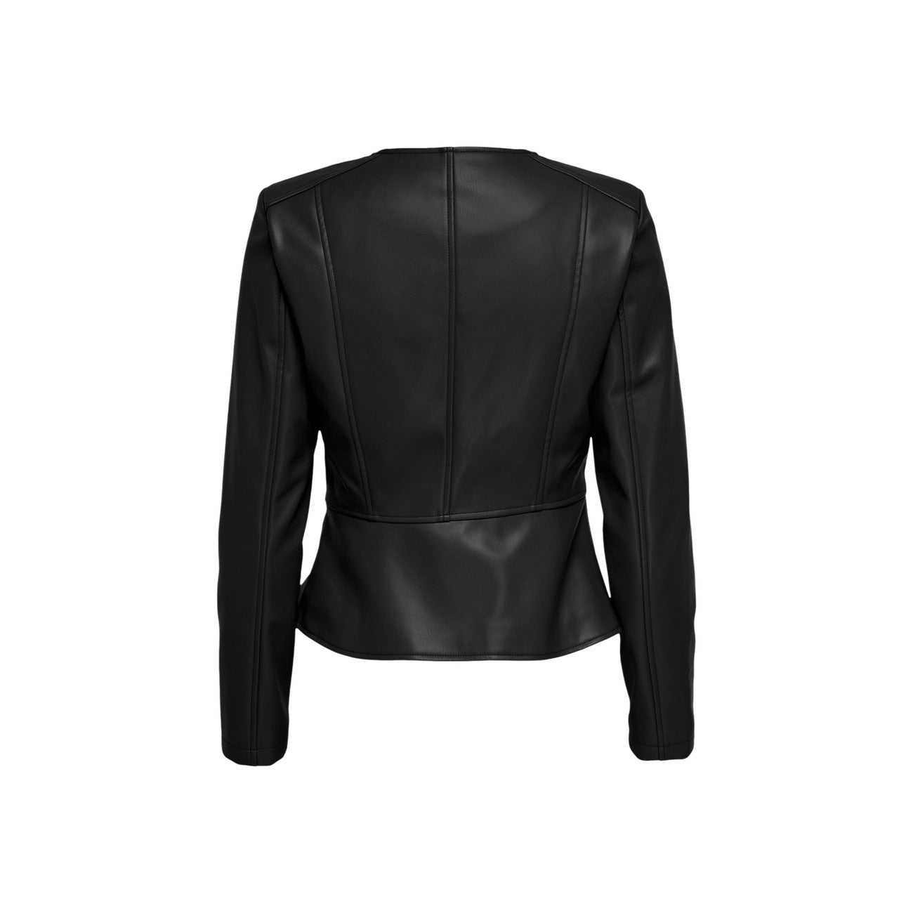 Only Jack Dames Zwart #2216221