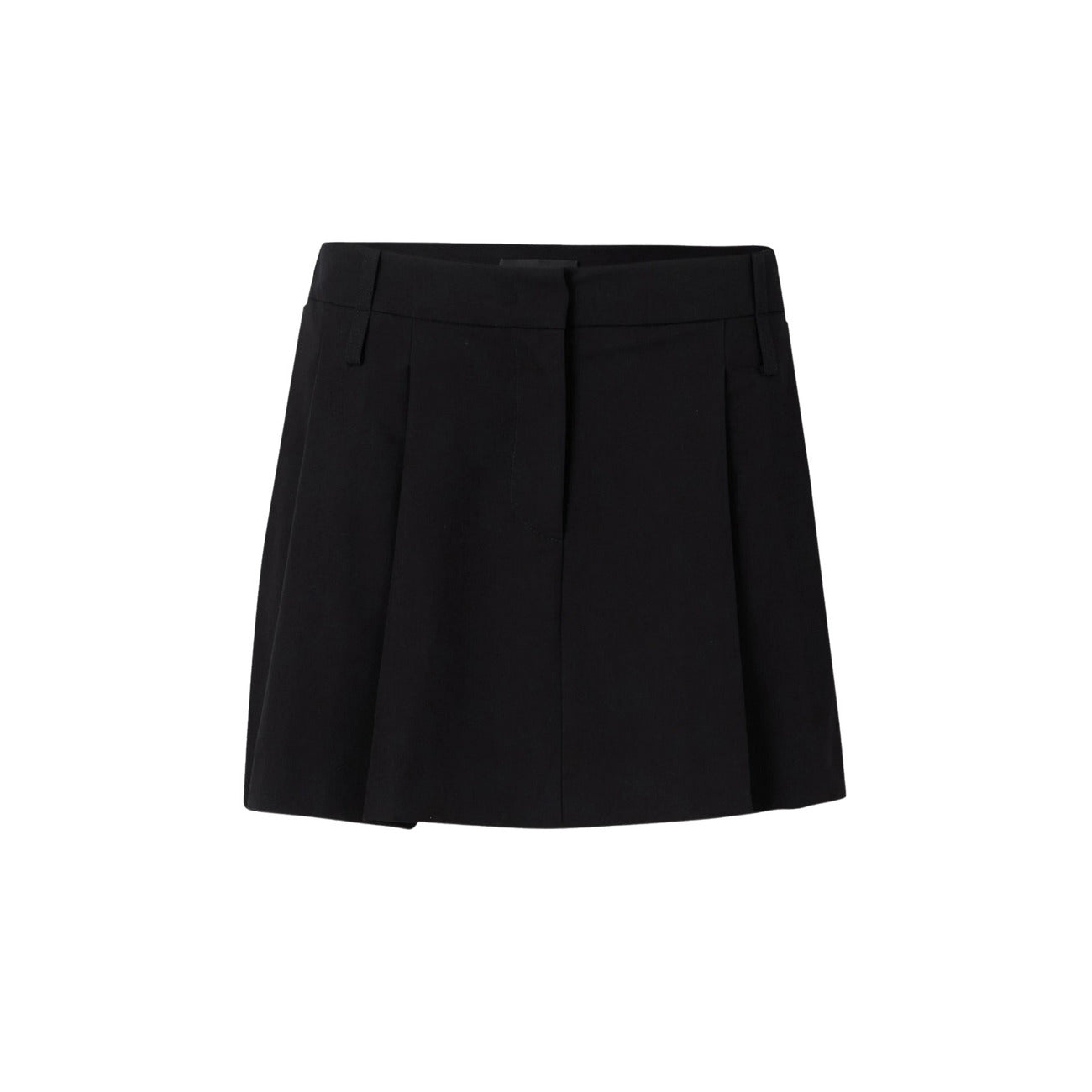 Pinko Rock Damen Schwarz #2438396