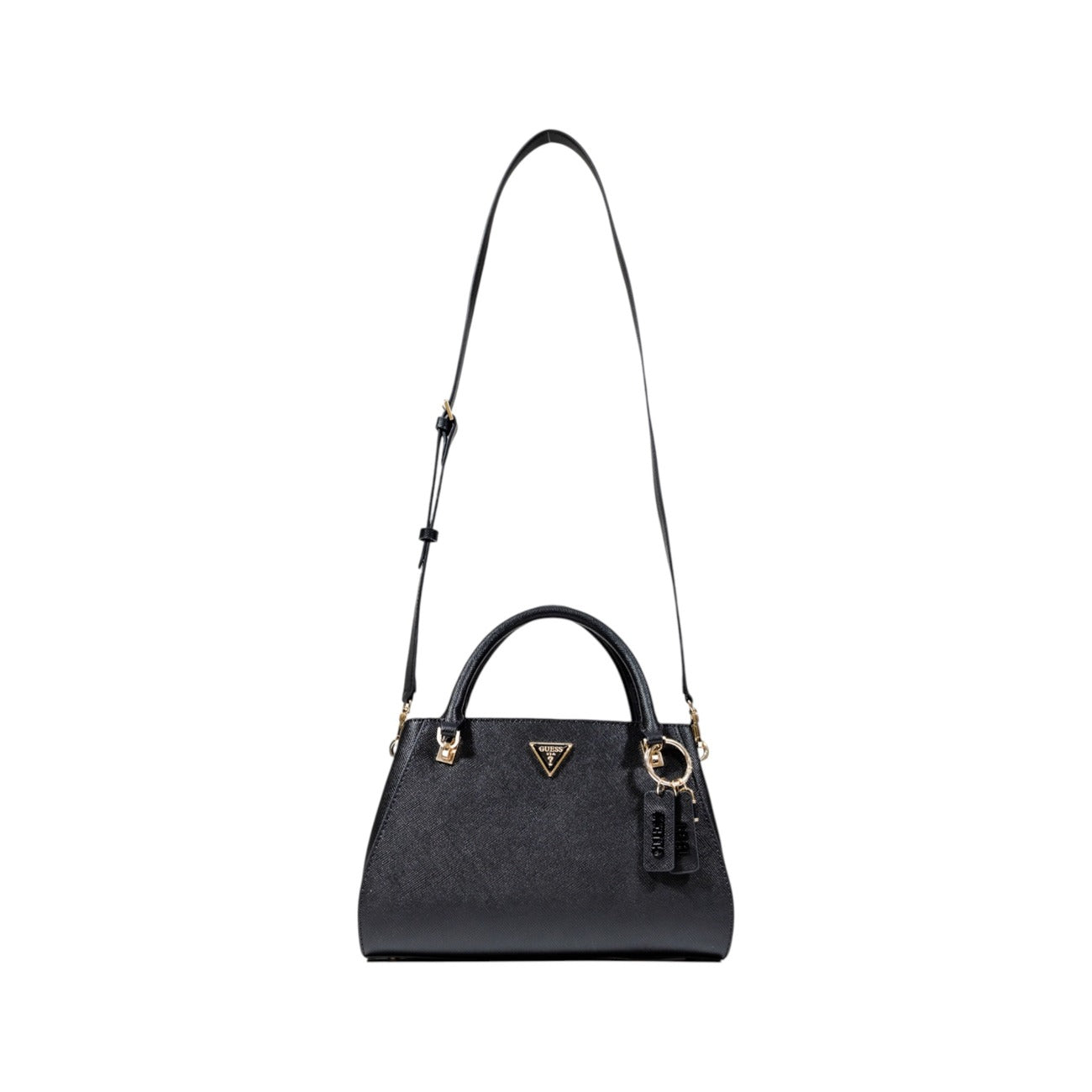 Guess Tasche Damen Beige #2449668