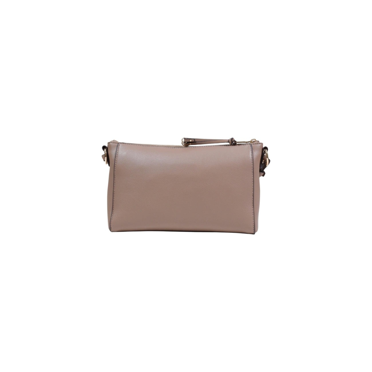 Liu Jo Tas Dames Beige #2452170