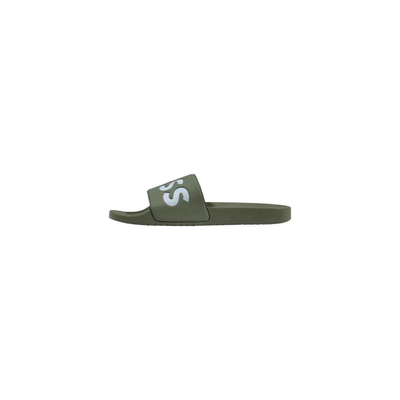 Boss Heren Slippers