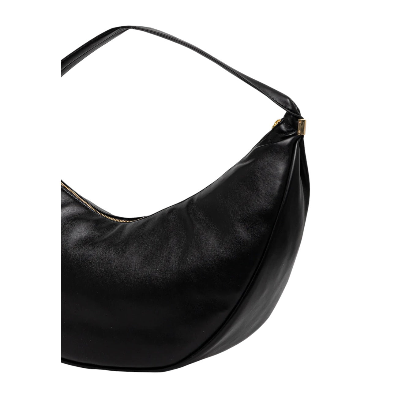 Calvin Klein Tas Dames Zwart #2427478