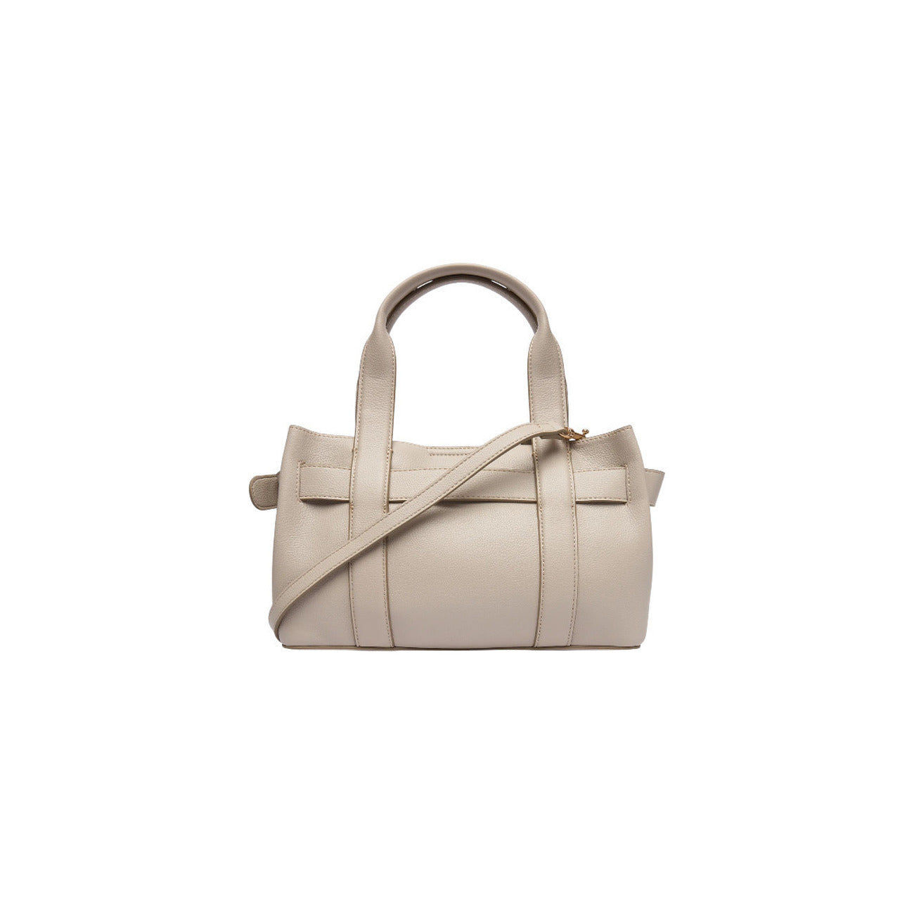 Calvin Klein Tasche Damen Grau #2440279