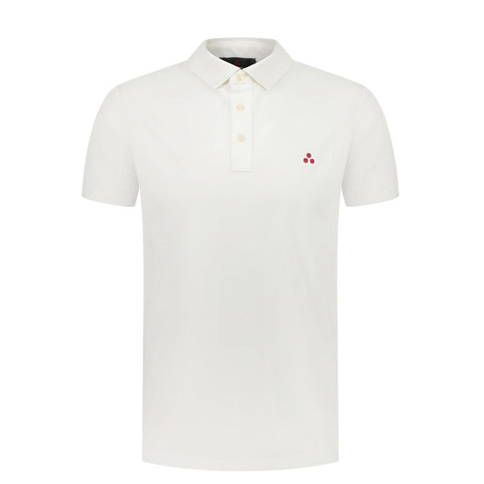 Peuterey T-Shirt Herren