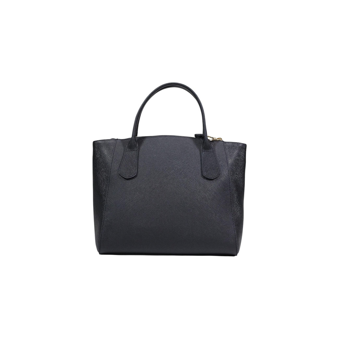 Alviero Martini Prima Classe Tasche Damen Schwarz #2454832