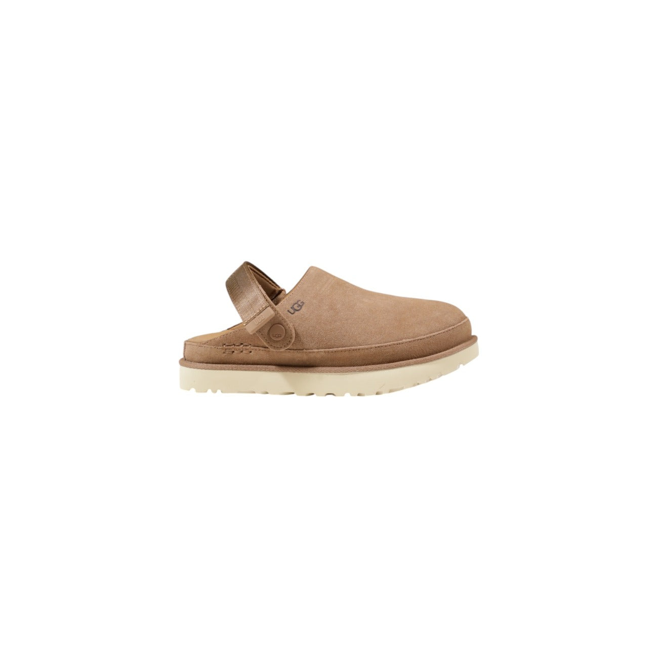Ugg Women Slippers Beige #2414386