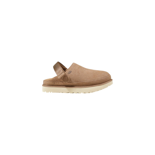 Ugg Women Slippers Beige #2414386